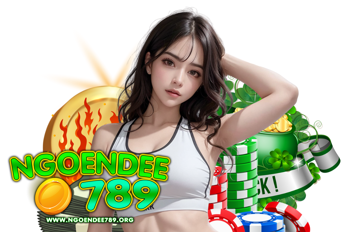 ngoendee789
