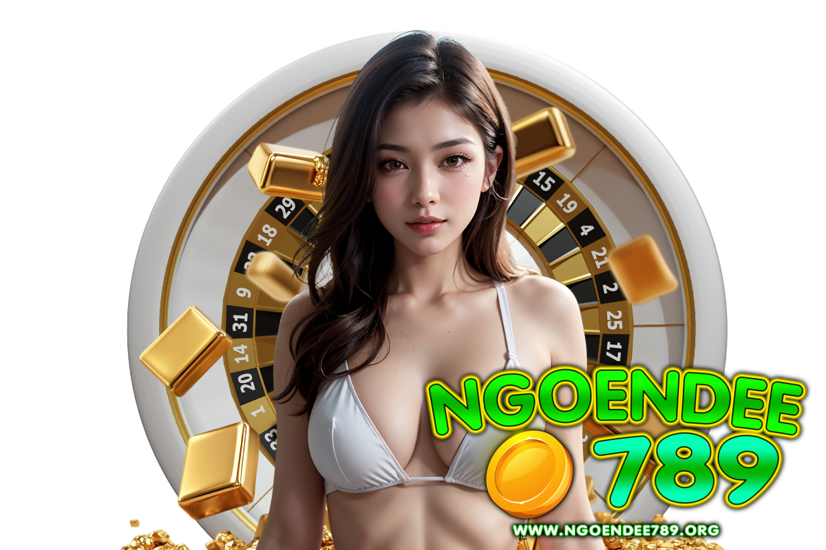 ngoendee789 แจกเครดิตฟรี