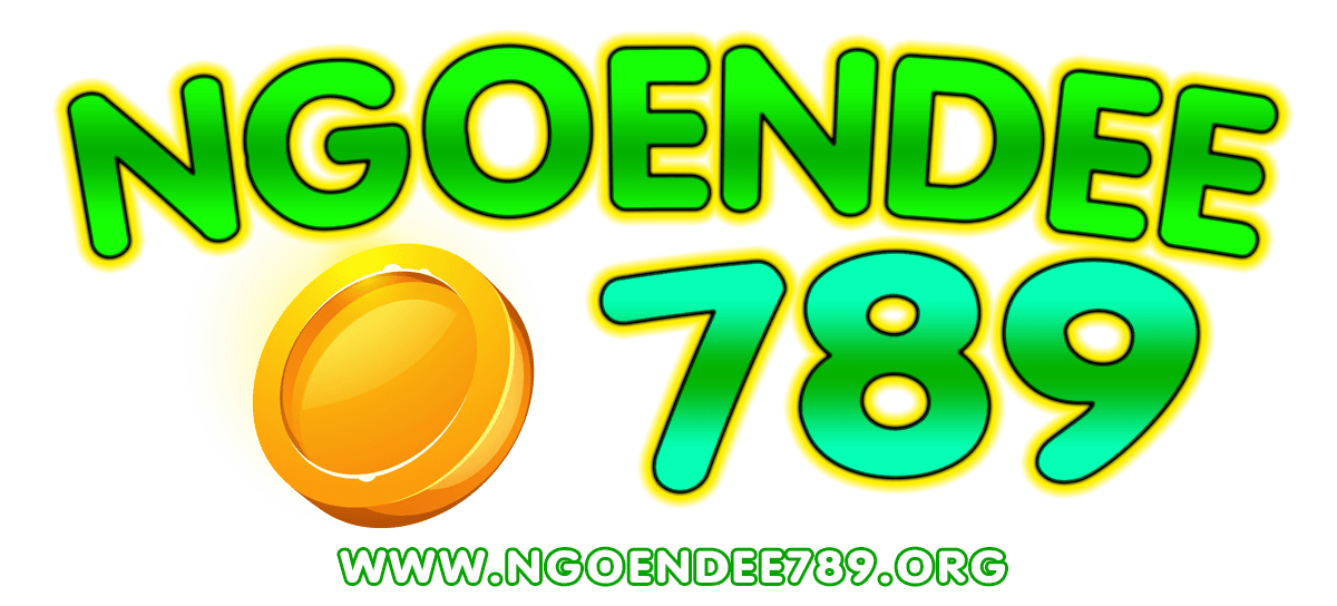 ngoendee789